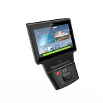 Precor 800 Upright Bikes – UBK 885 & UBK 835